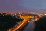 psychotherapy bristol