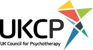 Home. ukcpnewlogo
